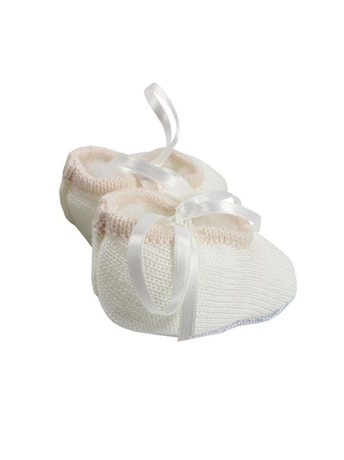 Baby shoes LADIA | 2107 SCPA